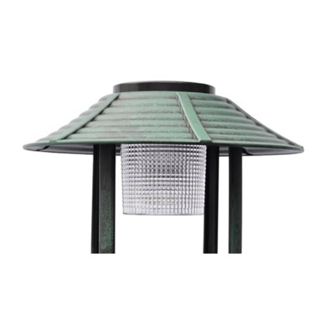 Vogelbad/Futterstation
