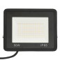 vidaXL LED-Fluter 50 W Kaltweiß vidaXL LED-Fluter 50 W Kaltweiß