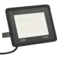vidaXL LED-Fluter 50 W Kaltweiß vidaXL LED-Fluter 50 W Kaltweiß