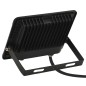 vidaXL LED-Fluter 50 W Kaltweiß vidaXL LED-Fluter 50 W Kaltweiß