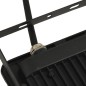 vidaXL LED-Fluter 50 W Kaltweiß vidaXL LED-Fluter 50 W Kaltweiß