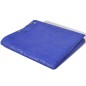Poolabdeckung PE Rechteckig 90 g/qm 540x270 cm Poolabdeckung PE Rechteckig 90 g/qm 540x270 cm