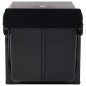 Abfallsammler Soft-Close 48 L Abfallsammler Soft-Close 48 L