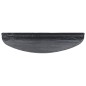 Stufenmatten Selbstklebend 15 Stk. 56x17x3 cm Anthrazit Stufenmatten Selbstklebend 15 Stk. 56x17x3 cm Anthrazit