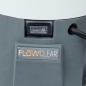 Bestway Flowclear Sandfilterpumpe Bestway Flowclear Sandfilterpumpe