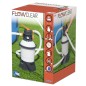 Bestway Flowclear Sandfilterpumpe Bestway Flowclear Sandfilterpumpe