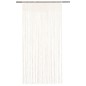 Makramee Vorhang 140×240 cm Baumwolle Makramee Vorhang 140×240 cm Baumwolle
