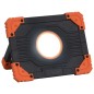 LED-Strahler Tragbar ABS 10W Kaltweiß LED-Strahler Tragbar ABS 10W Kaltweiß