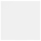 TV-Wandschrank Weiß 30,5x30x30 cm TV-Wandschrank Weiß 30,5x30x30 cm
