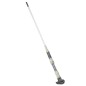 Bestway Lay-Z-Spa Wiederaufladbarer Unterwasser-Poolsauger Bestway Lay-Z-Spa Wiederaufladbarer Unterwasser-Poolsauger