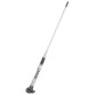 Bestway Lay-Z-Spa Wiederaufladbarer Unterwasser-Poolsauger Bestway Lay-Z-Spa Wiederaufladbarer Unterwasser-Poolsauger