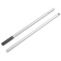 Bestway Lay-Z-Spa Wiederaufladbarer Unterwasser-Poolsauger Bestway Lay-Z-Spa Wiederaufladbarer Unterwasser-Poolsauger