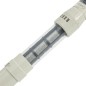 Bestway Lay-Z-Spa Wiederaufladbarer Unterwasser-Poolsauger Bestway Lay-Z-Spa Wiederaufladbarer Unterwasser-Poolsauger