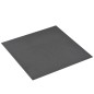 vidaXL PVC-Fliesen Selbstklebend 5,11 m² Grau vidaXL PVC-Fliesen Selbstklebend 5,11 m² Grau