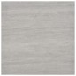 vidaXL PVC-Fliesen Selbstklebend 5,11 m² Grau vidaXL PVC-Fliesen Selbstklebend 5,11 m² Grau