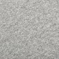 Teppichfliesen 20 Stk. 5 m² 50x50 cm Hellgrau Teppichfliesen 20 Stk. 5 m² 50x50 cm Hellgrau