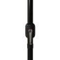 Sonnenschirm mit Aluminium-Mast 3-lagig Sandfarben 2,5x2,5 m Sonnenschirm mit Aluminium-Mast 3-lagig Sandfarben 2,5x2,5 m