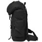 Armeerucksack 65 L Schwarz Armeerucksack 65 L Schwarz