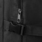 Armeerucksack 65 L Schwarz Armeerucksack 65 L Schwarz