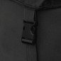 Armeerucksack 65 L Schwarz Armeerucksack 65 L Schwarz