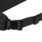 Armeerucksack 65 L Schwarz Armeerucksack 65 L Schwarz