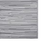 Outdoor-Teppich Grau 190x290 cm PP Outdoor-Teppich Grau 190x290 cm PP