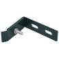 vidaXL Wand-Eckverbinder 10 Sets Grün vidaXL Wand-Eckverbinder 10 Sets Grün