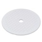11-tlg. Breitmaul-Pool-Skimmer 34,3 x 25 x 30,5 cm 11-tlg. Breitmaul-Pool-Skimmer 34,3 x 25 x 30,5 cm