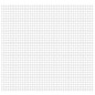 Wellengitter Edelstahl 50×50 cm 11×11×2 mm Wellengitter Edelstahl 50×50 cm 11×11×2 mm