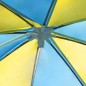 Bestway Steel Pro UV Careful Aufstellpool für Kinder 244x51 cm Bestway Steel Pro UV Careful Aufstellpool für Kinder 244x51 cm