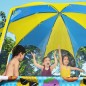 Bestway Steel Pro UV Careful Aufstellpool für Kinder 244x51 cm Bestway Steel Pro UV Careful Aufstellpool für Kinder 244x51 cm
