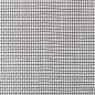 Fiberglas Mesh-Rolle Insektenschutzgitter Tür/Fenster 100 x 500 cm schwarz Fiberglas Mesh-Rolle Insektenschutzgitter Tür/Fenster 100 x 500 cm schwarz
