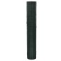 vidaXL Drahtzaun für Hühner Verzinkt mit PVC-Beschichtung 25x1 m Grün vidaXL Drahtzaun für Hühner Verzinkt mit PVC-Beschichtung 25x1 m Grün
