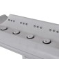 LED Pool Springbrunnen Schwimmbad Brunnen mit LED LED Pool Springbrunnen Schwimmbad Brunnen mit LED