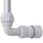 LED Pool Springbrunnen Schwimmbad Brunnen mit LED LED Pool Springbrunnen Schwimmbad Brunnen mit LED