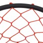 Web-Schaukelstuhl 60 cm Web-Schaukelstuhl 60 cm