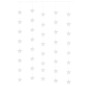 LED Sternenvorhang Lichterkette 200 LED Warmweiß 8 Funktionen LED Sternenvorhang Lichterkette 200 LED Warmweiß 8 Funktionen