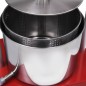 vidaXL Obst- und Weinpresse Edelstahl 6 L vidaXL Obst- und Weinpresse Edelstahl 6 L