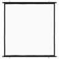 Beamer Leinwand 47" 1:1 Beamer Leinwand 47" 1:1