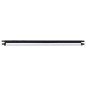 Beamer Leinwand 47" 1:1 Beamer Leinwand 47" 1:1