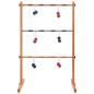 Leitergolf Holz Leitergolf Holz
