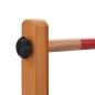 Leitergolf Holz Leitergolf Holz