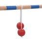 Leitergolf Holz Leitergolf Holz