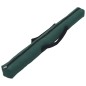 Leitergolf Holz Leitergolf Holz