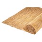Nature Garten-Sichtschutzmatte 1x5 m Bambus Nature Garten-Sichtschutzmatte 1x5 m Bambus