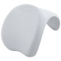 Bestway Lay-Z-Spa Kissen 25x19,5x17,5 cm Bestway Lay-Z-Spa Kissen 25x19,5x17,5 cm