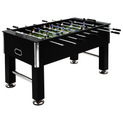 Tischfußball