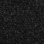 vidaXL 15 Stk. Selbstkl. Treppenmatten Nadelvlies 56x17x3cm Dunkelgrau vidaXL 15 Stk. Selbstkl. Treppenmatten Nadelvlies 56x17x3cm Dunkelgrau