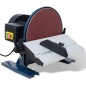Tellerschleifmaschine 550 W 254 mm Tellerschleifmaschine 550 W 254 mm