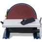 Tellerschleifmaschine 550 W 254 mm Tellerschleifmaschine 550 W 254 mm